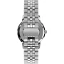  Zdjęcie 5 Timex Marlin Automatic 40mm Stainless Steel Bracelet TW2W93200