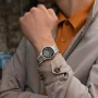  Zdjęcie 3 Timex Marlin Automatic 40mm Stainless Steel Bracelet TW2W93200