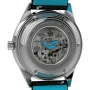  Zdjęcie 6 Timex Marlin Automatic x The Jetsons 38mm Leather Strap Watch TW2Y56300