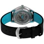  Zdjęcie 9 Timex Marlin Automatic x The Jetsons 38mm Leather Strap Watch TW2Y56300
