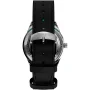  Zdjęcie 7 Timex Marlin Automatic x The Jetsons 38mm Leather Strap Watch TW2Y56300