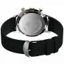  Zdjęcie 7 Timex Marlin Chronograph Tachymeter 40mm Leather Bracelet TW2W60300
