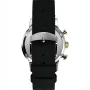  Zdjęcie 5 Timex Marlin Chronograph Tachymeter 40mm Leather Bracelet TW2W60300