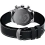  Zdjęcie 5 Timex Marlin Chronograph Tachymeter 40mm Leather Strap TW2W98900