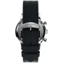  Zdjęcie 5 Timex Marlin Chronograph Tachymeter 40mm Leather Strap TW2W10300