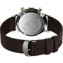  Zdjęcie 3 Timex Marlin Chronograph Tachymeter 40mm Leather Strap TW2W60400