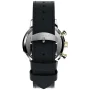  Zdjęcie 3 Timex Marlin Chronograph Tachymeter 40mm Leather Strap TW2W10000