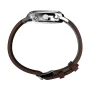  Zdjęcie 3 Timex Marlin Chronograph Tachymeter 40mm Leather Strap TW2W51400