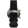  Zdjęcie 4 Timex Marlin Chronograph Tachymeter 40mm Leather Strap TW2W51500