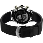  Zdjęcie 6 Timex Marlin Chronograph Tachymeter 40mm Leather Strap TW2W51500