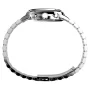  Zdjęcie 8 Timex Marlin Chronograph Tachymeter 40mm Stainless Steel Bracelet TW2W10400