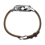  Zdjęcie 3 Timex Marlin Chronograph Tachymeter 40mm Leather Strap TW2Y66600