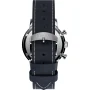  Zdjęcie 9 Timex Marlin Chronograph Tachymeter 40mm Leather Strap TW2W99000