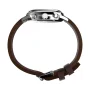  Zdjęcie 4 Timex Marlin Chronograph Tachymeter 40mm Leather Strap TW2W10200