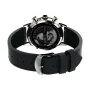  Zdjęcie 4 Timex Marlin Chronograph Tachymeter 40mm Leather Strap TW2W10000