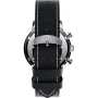  Zdjęcie 7 Timex Marlin Chronograph Tachymeter 40mm Leather Strap TW2W98900