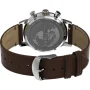  Zdjęcie 4 Timex Marlin Chronograph Tachymeter 40mm Leather Strap TW2Y66600