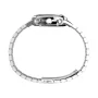  Zdjęcie 3 Timex Marlin Chronograph Tachymeter 40mm Stainless Steel Bracelet TW2Y66500