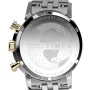  Zdjęcie 6 Timex Marlin Chronograph Tachymeter 40mm Stainless Steel Bracelet TW2W60100