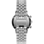 Zdjęcie 5 Timex Marlin Chronograph Tachymeter 40mm Stainless Steel Bracelet TW2Y66500