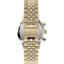  Zdjęcie 6 Timex Marlin Chronograph Tachymeter 40mm Stainless Steel Bracelet TW2W59900