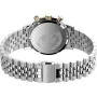  Zdjęcie 7 Timex Marlin Chronograph Tachymeter 40mm Stainless Steel Bracelet TW2W60100