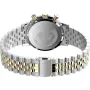  Zdjęcie 3 Timex Marlin Chronograph Tachymeter 40mm Stainless Steel Bracelet TW2W60200