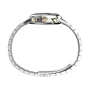  Zdjęcie 4 Timex Marlin Chronograph Tachymeter 40mm Stainless Steel Bracelet TW2W60100