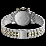  Zdjęcie 9 Timex Marlin Chronograph Tachymeter 40mm Stainless Steel Bracelet TW2W60000