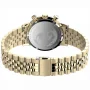  Zdjęcie 8 Timex Marlin Chronograph Tachymeter 40mm Stainless Steel Bracelet TW2W59900