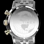  Zdjęcie 8 Timex Marlin Chronograph Tachymeter 40mm Stainless Steel Bracelet TW2W60000