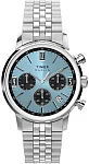 Zdjęcie zegarka TW2Y66500