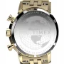  Zdjęcie 7 Timex Marlin Chronograph Tachymeter 40mm Stainless Steel Bracelet TW2W59900