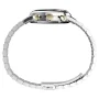  Zdjęcie 2 Timex Marlin Chronograph Tachymeter 40mm Stainless Steel Bracelet TW2W60200