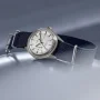  Zdjęcie 4 Timex Marlin Jet Automatic 38mm Fabric Strap TW2V72300