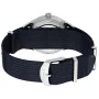  Zdjęcie 6 Timex Marlin Jet Automatic 38mm Fabric Strap TW2V72300