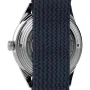  Zdjęcie 7 Timex Marlin Jet Automatic 38mm Fabric Strap TW2V72300
