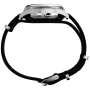  Zdjęcie 4 Timex Marlin Jet Automatic 38mm Fabric Strap TW2Y06300