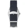  Zdjęcie 8 Timex Marlin Jet Automatic 38mm Fabric Strap TW2V72300