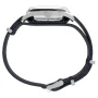  Zdjęcie 5 Timex Marlin Jet Automatic 38mm Fabric Strap TW2V72300