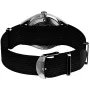  Zdjęcie 5 Timex Marlin Jet Automatic 38mm Fabric Strap TW2Y06300