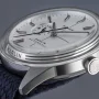  Zdjęcie 2 Timex Marlin Jet Automatic 38mm Fabric Strap TW2V72300