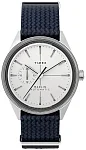 Zdjęcie zegarka TW2V72300