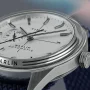  Zdjęcie 3 Timex Marlin Jet Automatic 38mm Fabric Strap TW2V72300