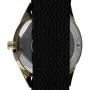  Zdjęcie 6 Timex Marlin Jet Automatic 38mm Fabric Strap Automatic TW2Y24300