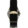  Zdjęcie 5 Timex Marlin Jet Automatic 38mm Fabric Strap Automatic TW2Y24300