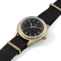  Zdjęcie 2 Timex Marlin Jet Automatic 38mm Fabric Strap Automatic TW2Y24300