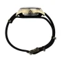  Zdjęcie 3 Timex Marlin Jet Automatic 38mm Fabric Strap Automatic TW2Y24300