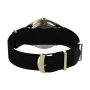  Zdjęcie 4 Timex Marlin Jet Automatic 38mm Fabric Strap Automatic TW2Y24300