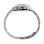  Zdjęcie 4 Timex Marlin Jet Quartz Chronograph 40mm Stainless Steel Bracelet TW2Y24600